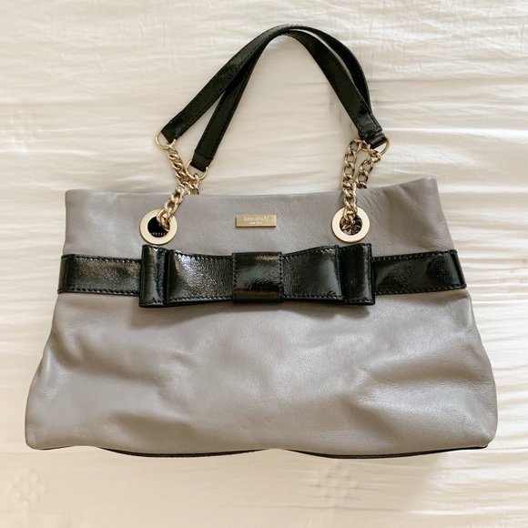 ❌🚫💰SOLD💰🚫❌ - Picture 2 of 6